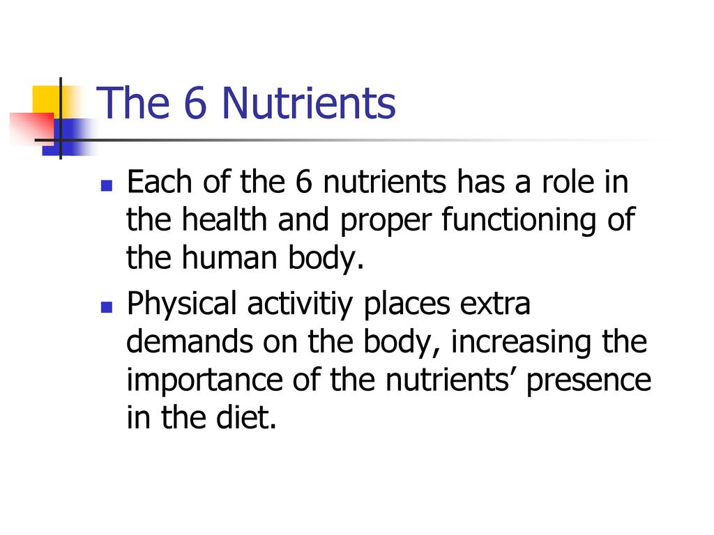 do-now-as-an-athlete-how-can-eating-properly-effect-your-performance