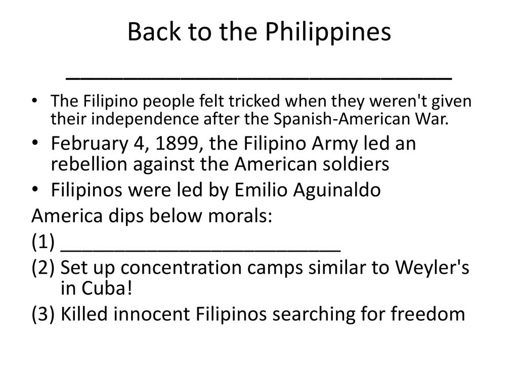 Empire And Expansion IMPERIALISM Timeframe Ppt Download empire-and-expansion-imperialism-timeframe-ppt-download