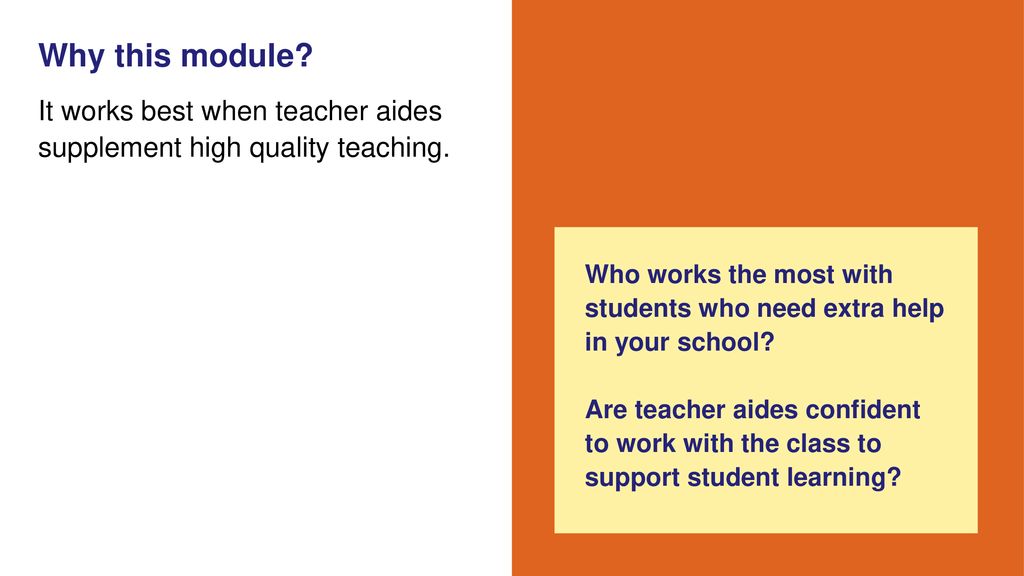 Supporting Student Learning In The Whole Class Ppt Download supporting-student-learning-in-the-whole-class-ppt-download