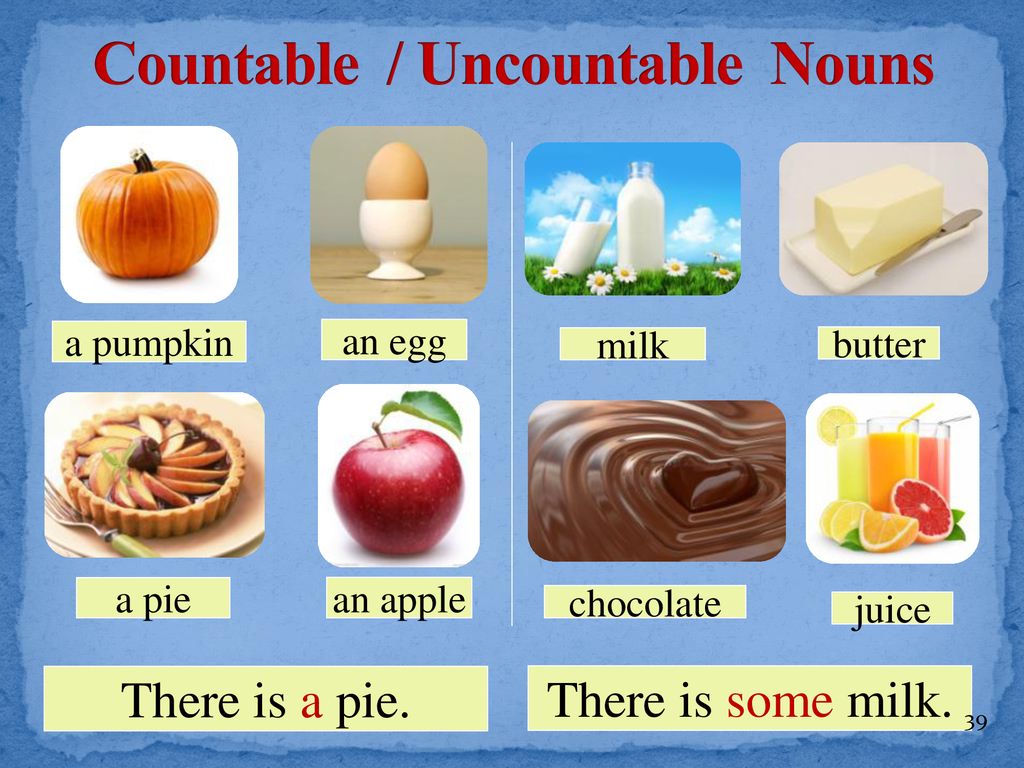 There is some fruit. Countable and uncountable Nouns. Uncountable Nouns. Сщгтефиду сщгтефиду тщгты. Countable and uncountable таблица.