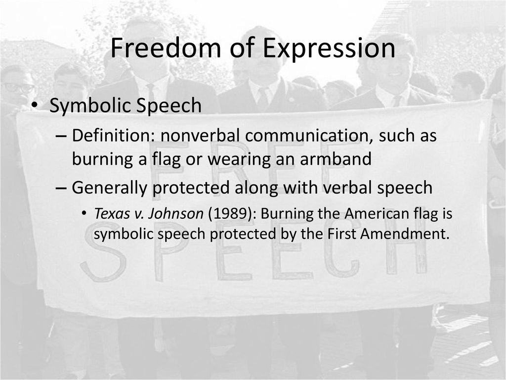 civil-liberties-and-public-policy-ppt-download