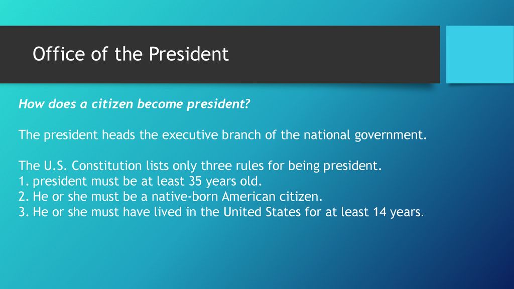 When Will New President Take Office 2025 Date Dotty Gillian