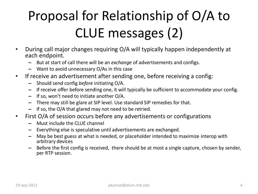 Issues from telemedical callflows ppt download