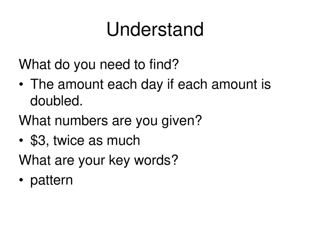 439,187 – 179,969 = - ppt download