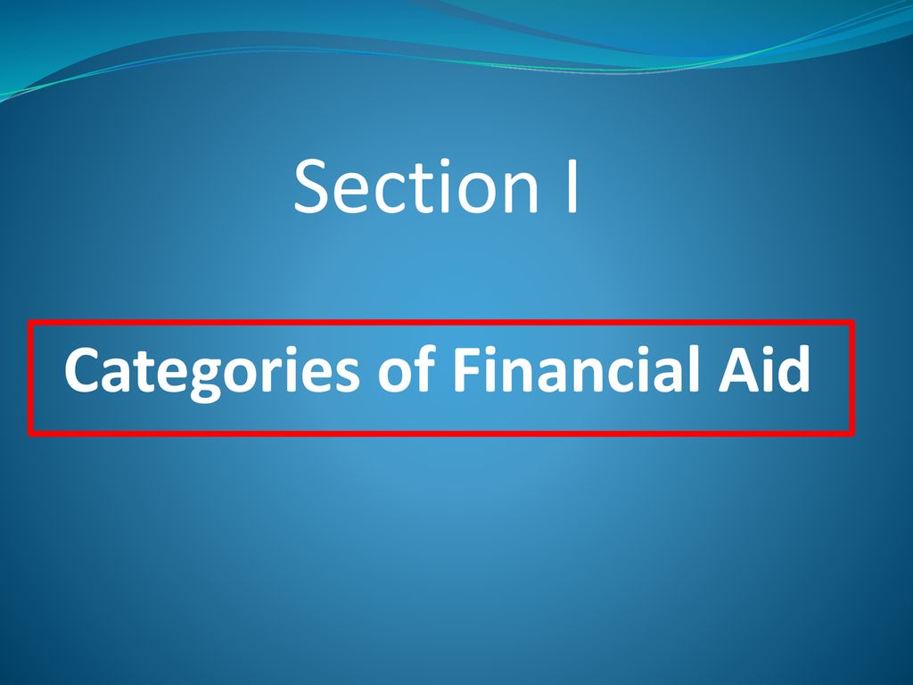 Grand Island High School Assistant Director of Student Financial Aid