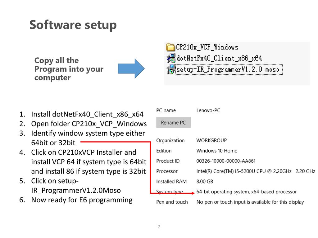 Dotnetfx40 Full X86 X64 En.exe