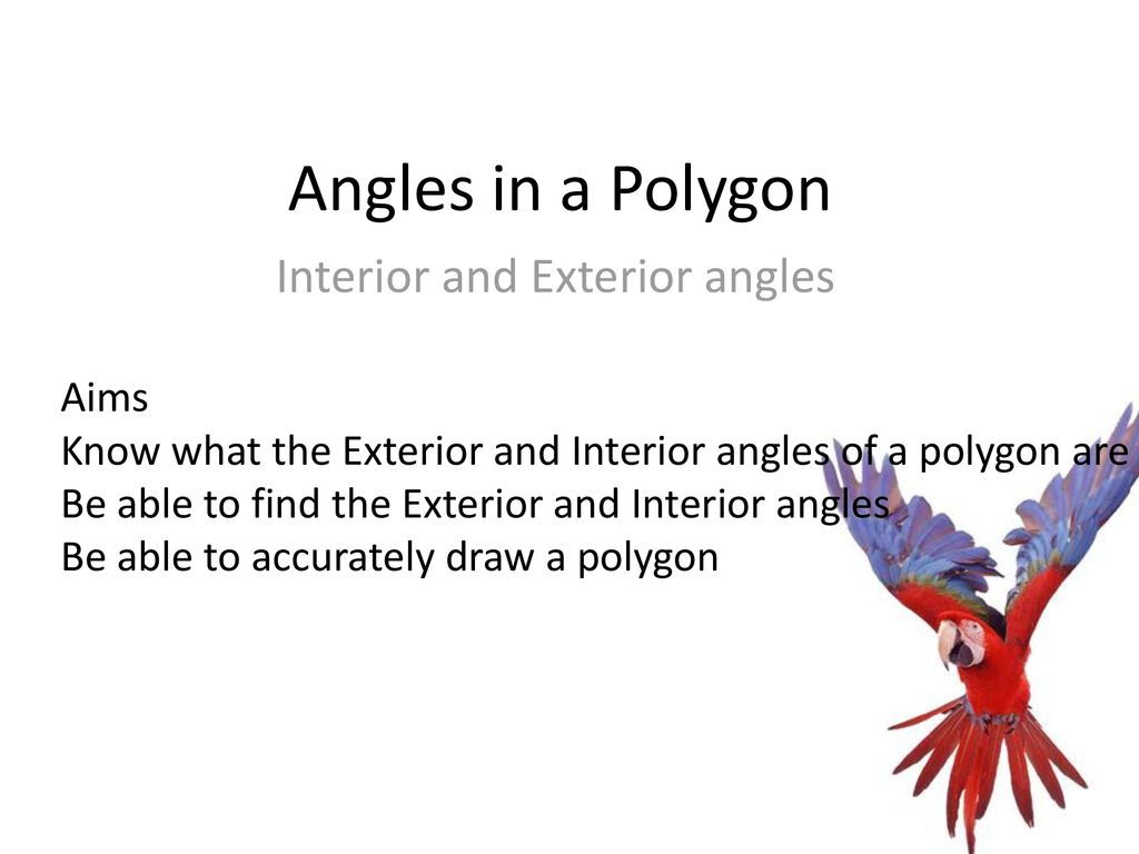 interior-and-exterior-angles-ppt-download