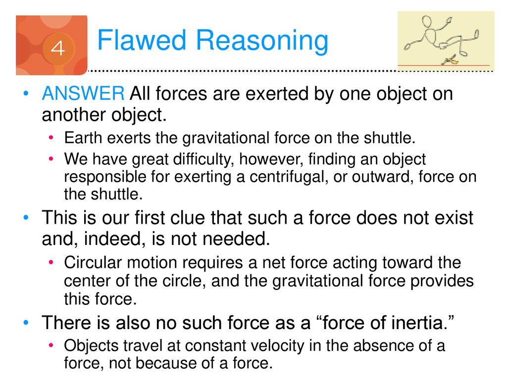 Motions in Space ppt download