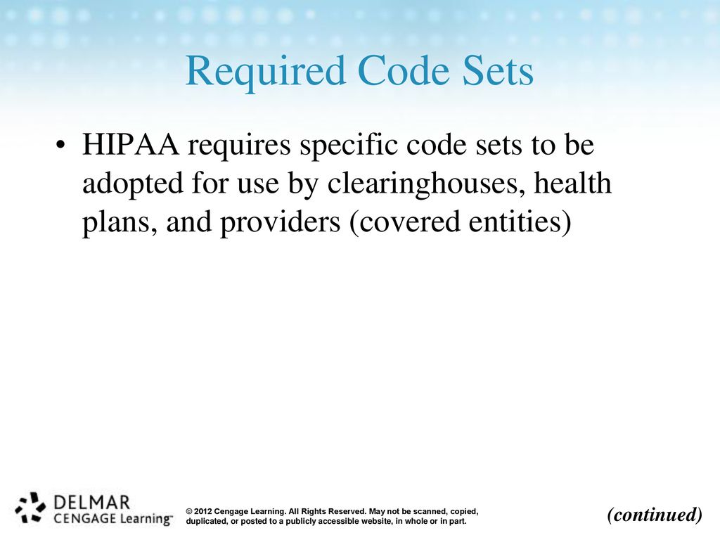 Chapter 1 Overview of Coding. - ppt download