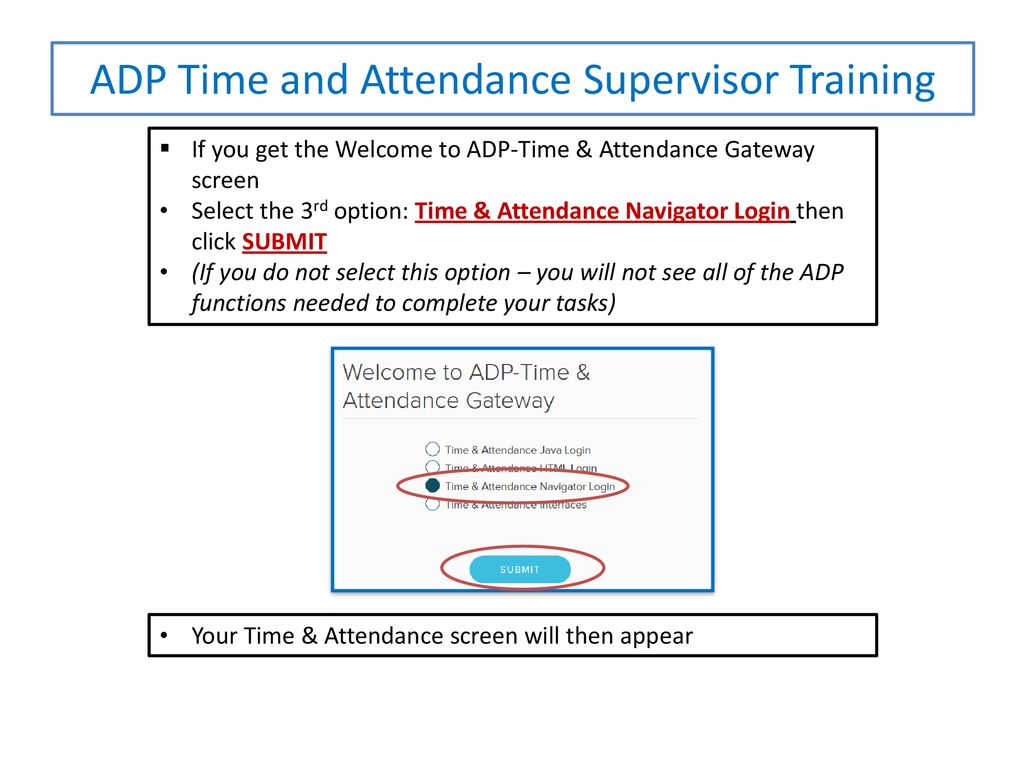 adp time attendance adp time attendance