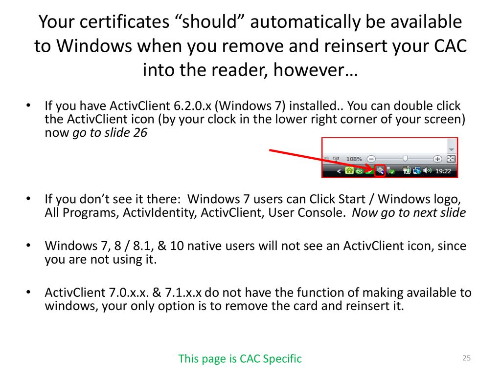 Performing these fixes should fix most access problems ppt download