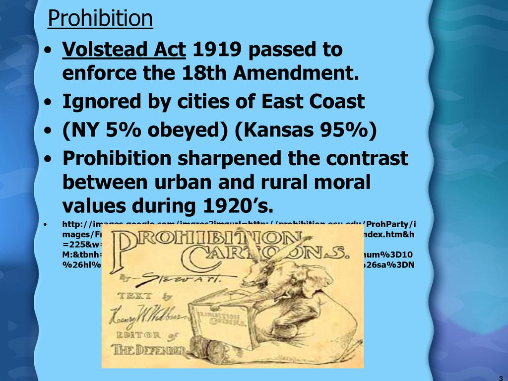 Cultural Conflicts Angela Brown Chapter ppt download