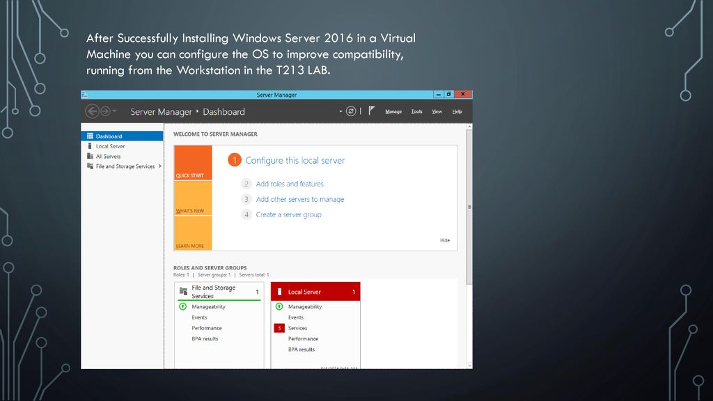 Виндовс сервер 2020. Установка Windows Server 2016. Лицензирование для чайников Windows Server 2019. Windows Server 2016 лицензия диск.