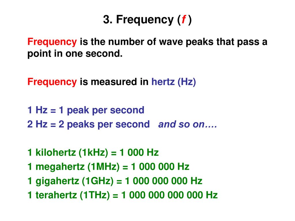 Hz to GHZ. Frequence 003. Apogee Waves Card. Частота f 3