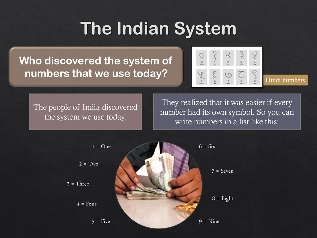 World History Readers Level 1 The Magic Of Numbers Ppt Download World History Readers Level 1 The Magic Of Numbers Ppt Download
