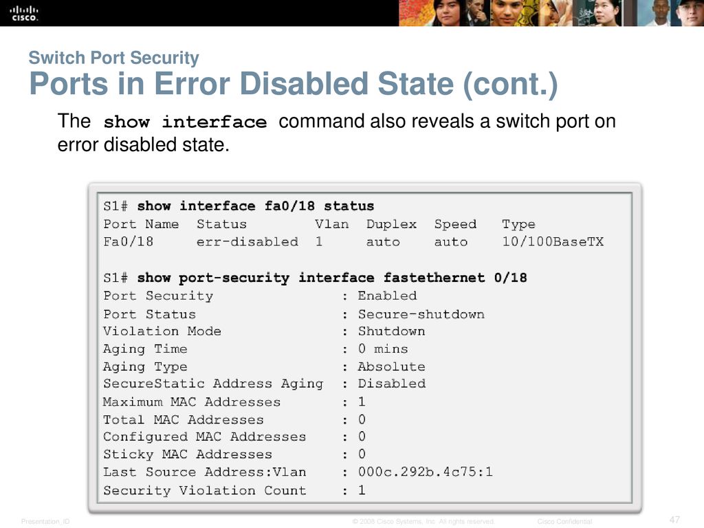 State enable. Show Port-Security Cisco. Port Security в коммутаторах Cisco. Команды Cisco. Функция Port Security.