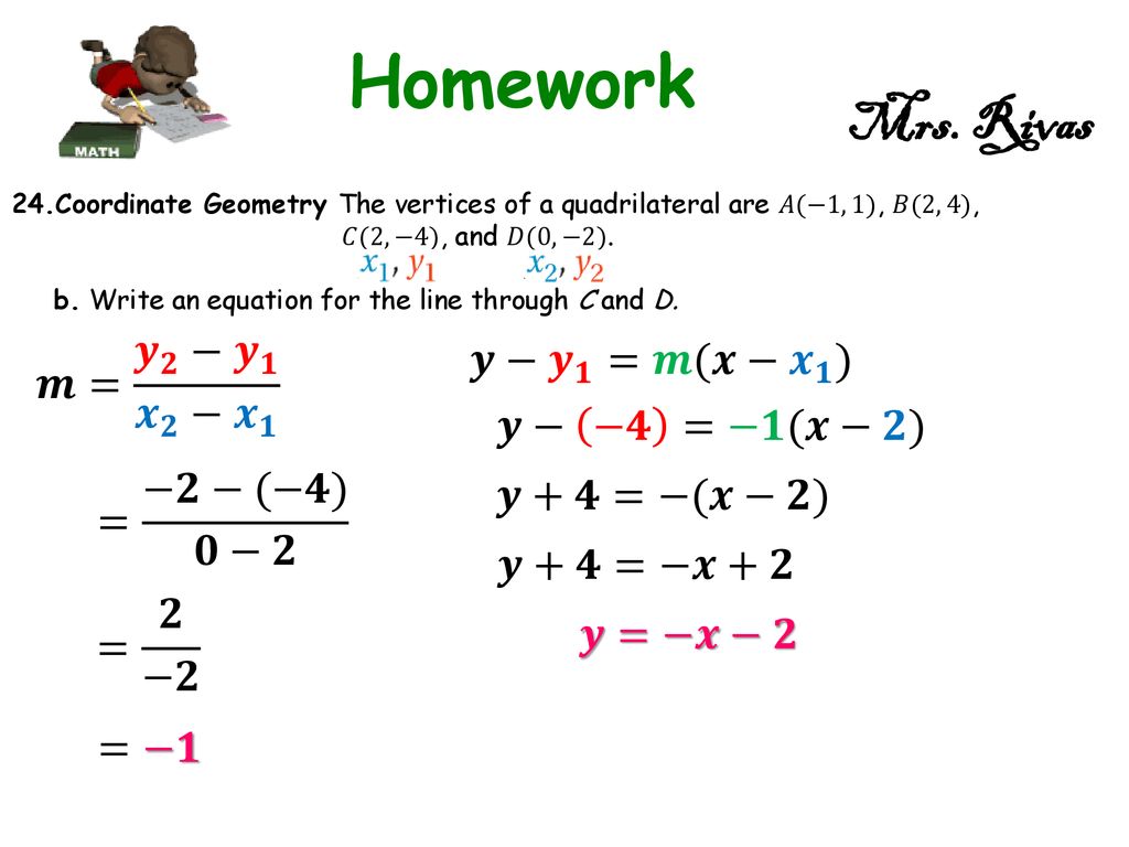 Mrs Rivas Ppt Download Mrs Rivas Ppt Download