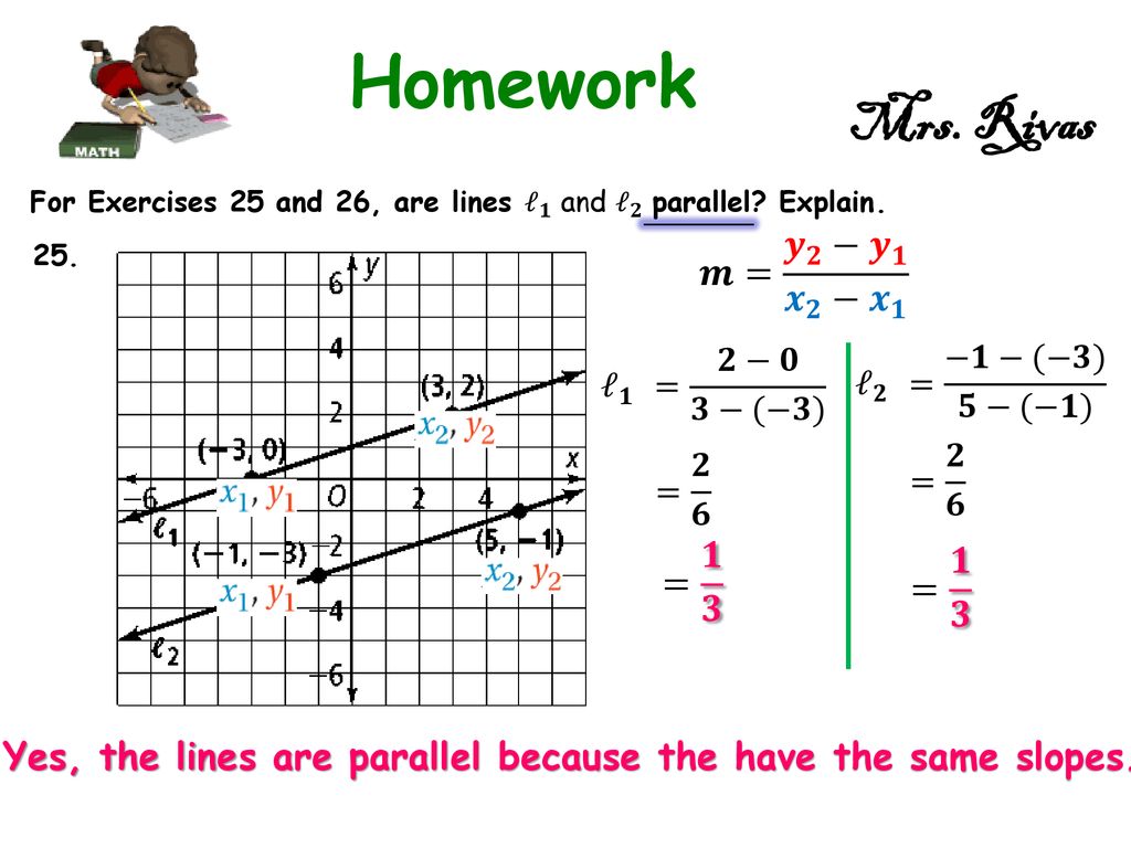 Mrs Rivas Ppt Download