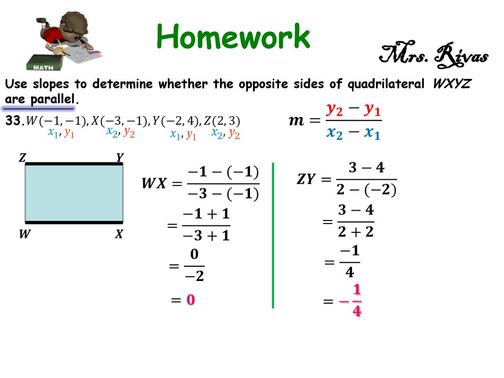 https://slideplayer.com/slide/13853189/85/images/35/Mrs.+Rivas+%F0%9D%92%8E%3D+%F0%9D%92%9A+%F0%9D%9F%90+%E2%88%92+%F0%9D%92%9A+%F0%9D%9F%8F+%F0%9D%92%99+%F0%9D%9F%90+%E2%88%92+%F0%9D%92%99+%F0%9D%9F%8F+%F0%9D%92%81%F0%9D%92%80%3D+%F0%9D%9F%91%E2%88%92%F0%9D%9F%92+%F0%9D%9F%90%E2%88%92%28%E2%88%92%F0%9D%9F%90%29+%F0%9D%91%BE%F0%9D%91%BF%3D+%E2%88%92%F0%9D%9F%8F%E2%88%92%28%E2%88%92%F0%9D%9F%8F%29+%E2%88%92%F0%9D%9F%91%E2%88%92%28%E2%88%92%F0%9D%9F%8F%29.jpg