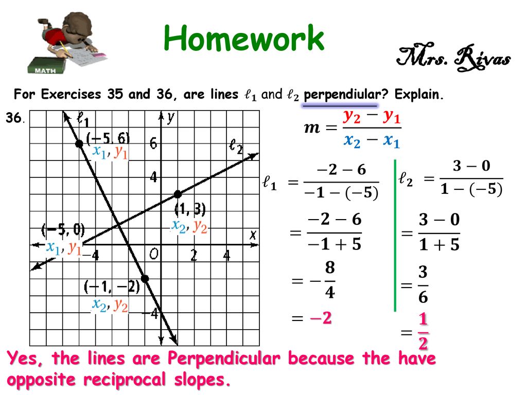 Mrs Rivas Ppt Download