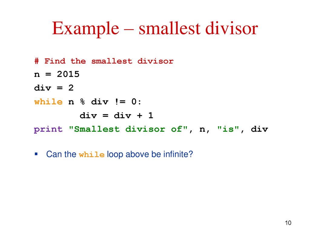 Programming for Engineers in Python - ppt download