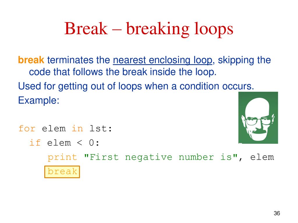 Programming For Engineers In Python Ppt Download 