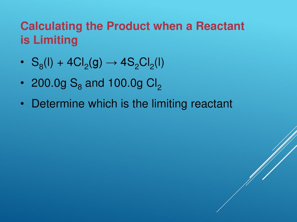 Stoichiometry Ppt Download stoichiometry-ppt-download