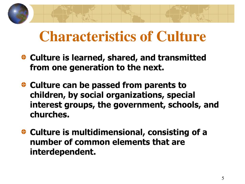 WHAT S Culture Ppt Download what-s-culture-ppt-download