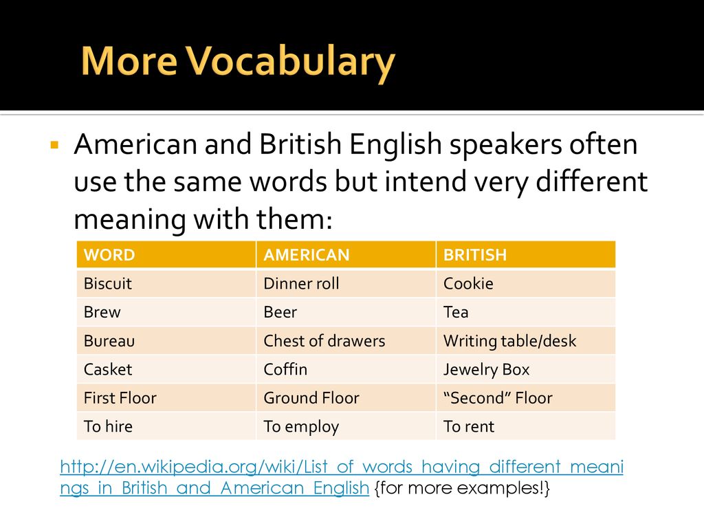 BUREAU definition in American English