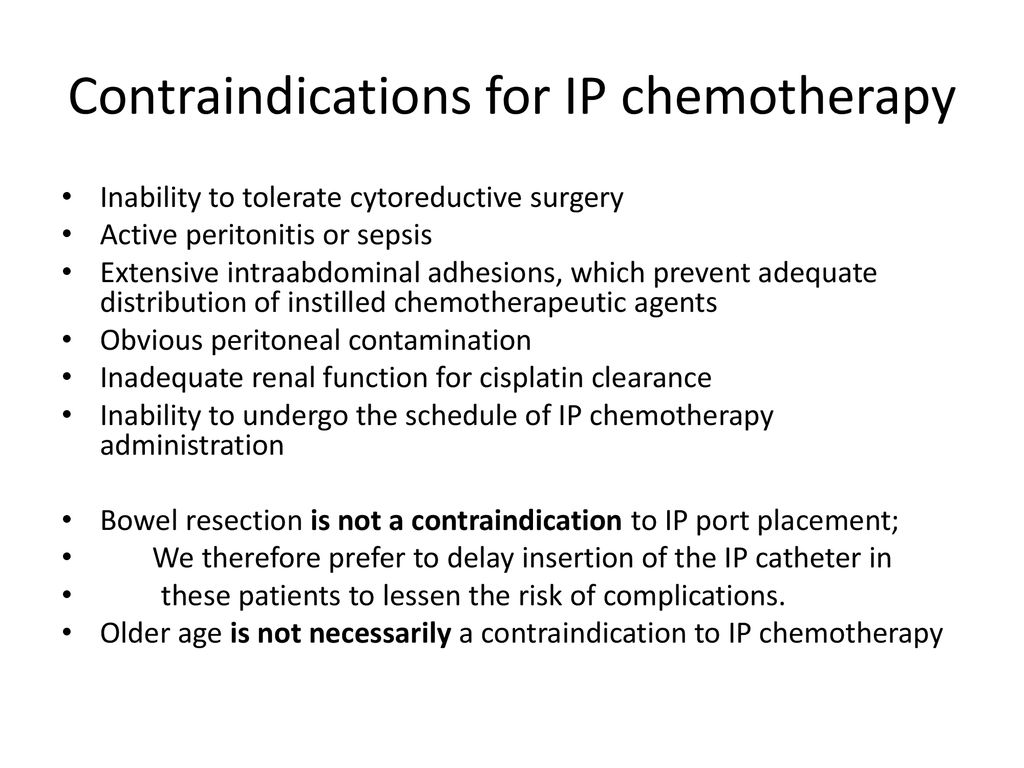 PDF) Prevalence and Risk Factors for Ototoxicity After Cisplatin-based  Chemotherapy