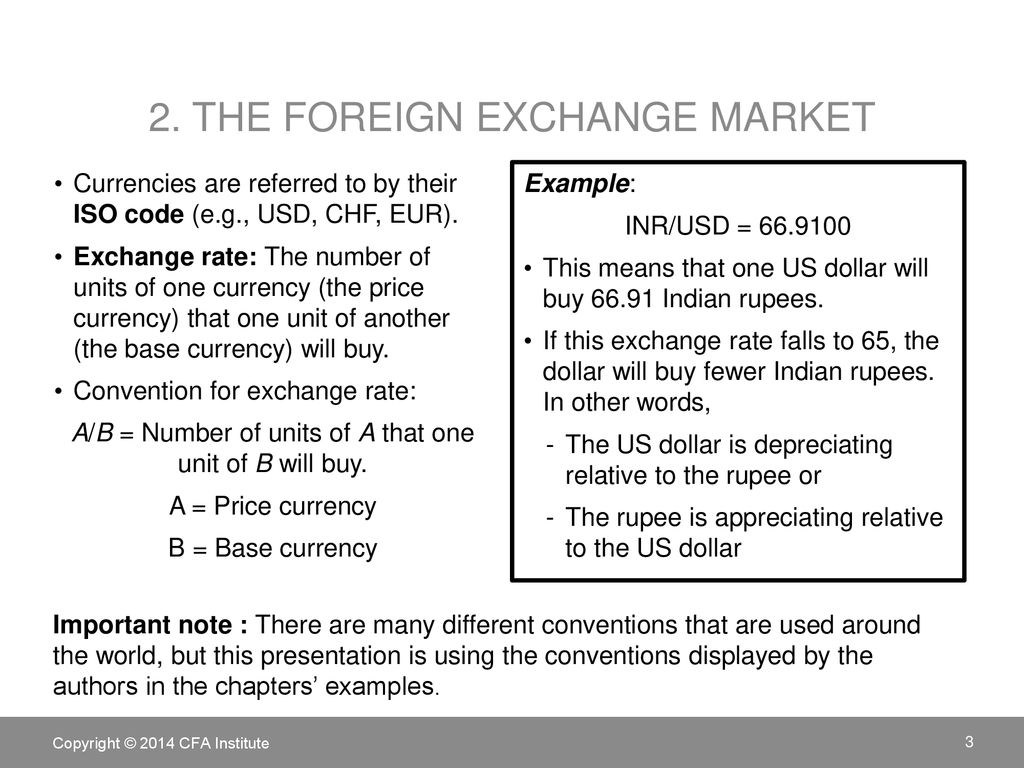 Rose Glen North Dakota Try These Define Foreign Exchange Market In - 