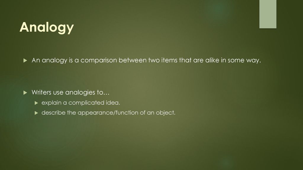 Reviewing unit 3 concepts ppt download