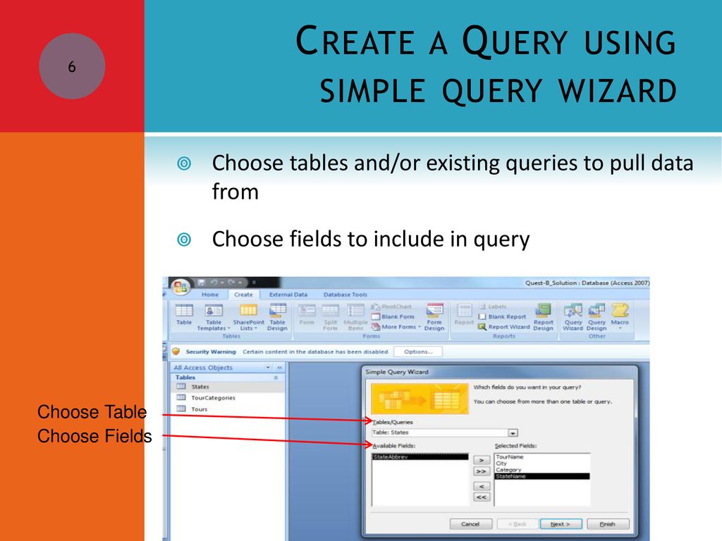 Find and replace used to quickly find and or replace data quickly ppt