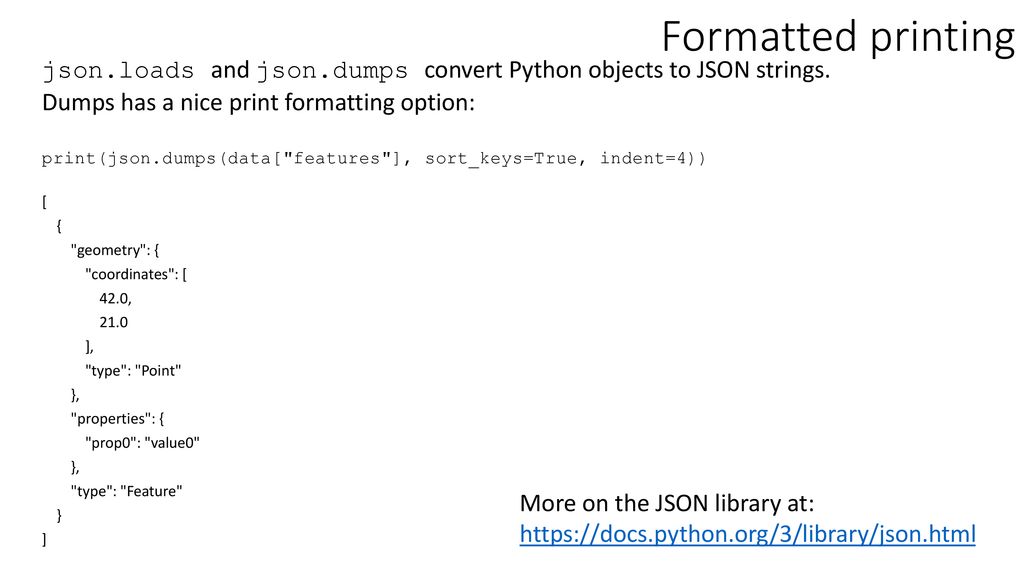Csv classic format comma separated variables csv easily parsed
