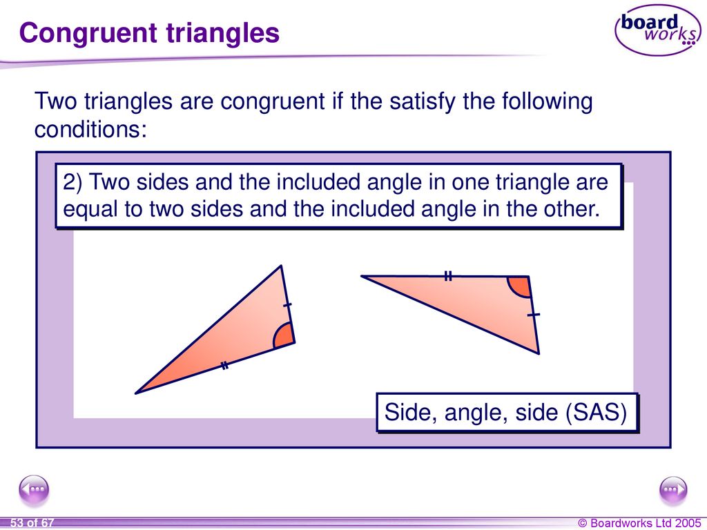 S1 Lines Angles And Polygons Ppt Download