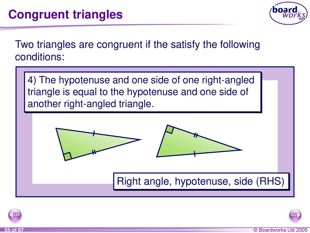 S1 Lines Angles And Polygons Ppt Download