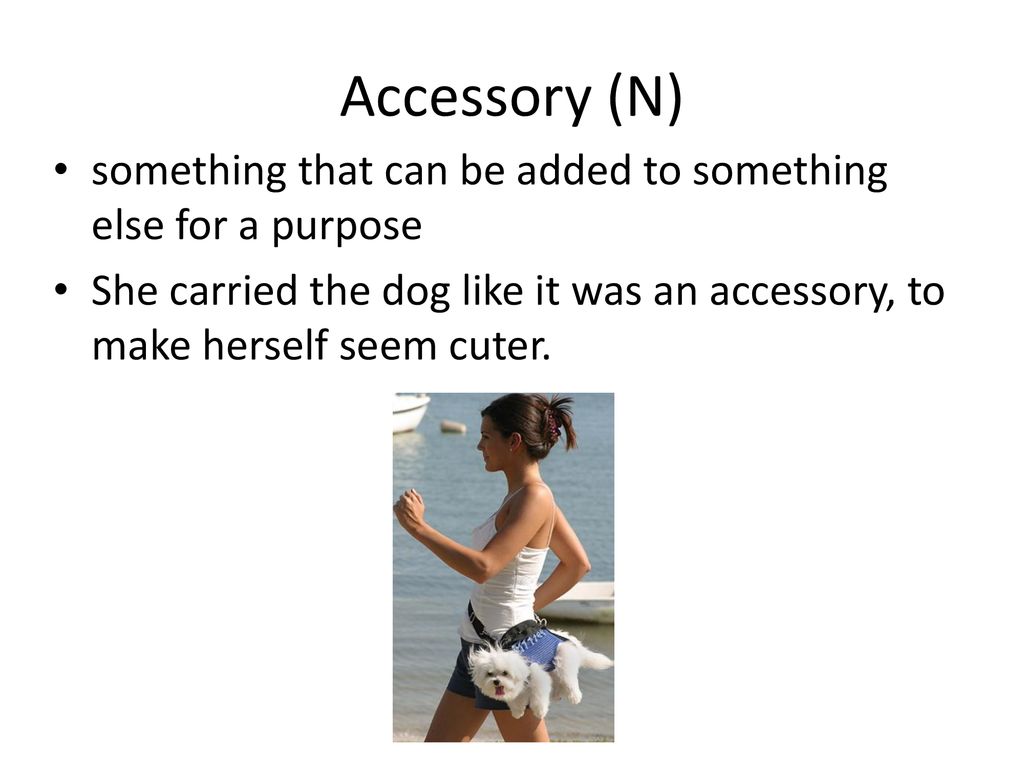Vocabulary Week 11 ROOT Cede/Ceed/Cess MEANING To go or yield ppt