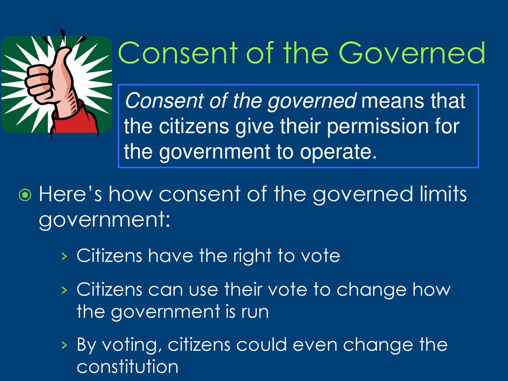 Limiting Government Ppt Download limiting-government-ppt-download