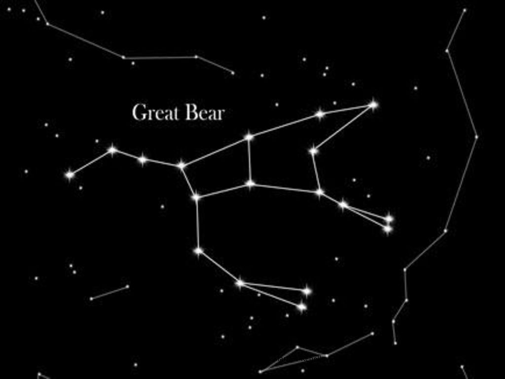 Млечный путь большая медведица. Созвездия. Созвездия картинки. Большая Медведица Созвездие. Созвездия рядом с медведицей.