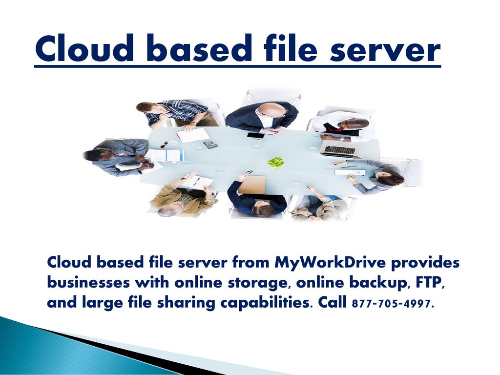 Best webdav server windows ppt download