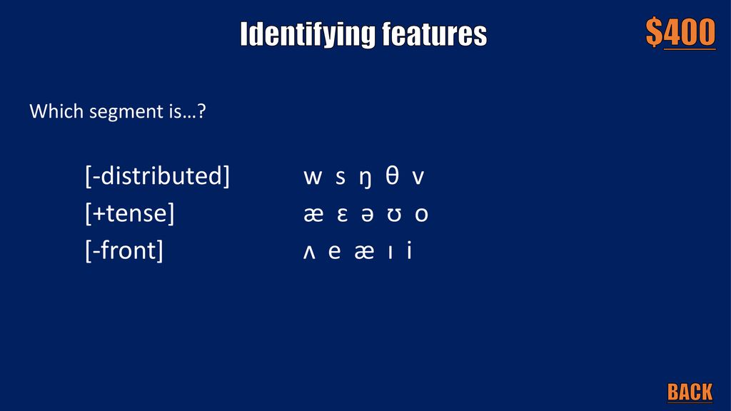 Linguistics Aleksandra Kasztalska Ppt Download