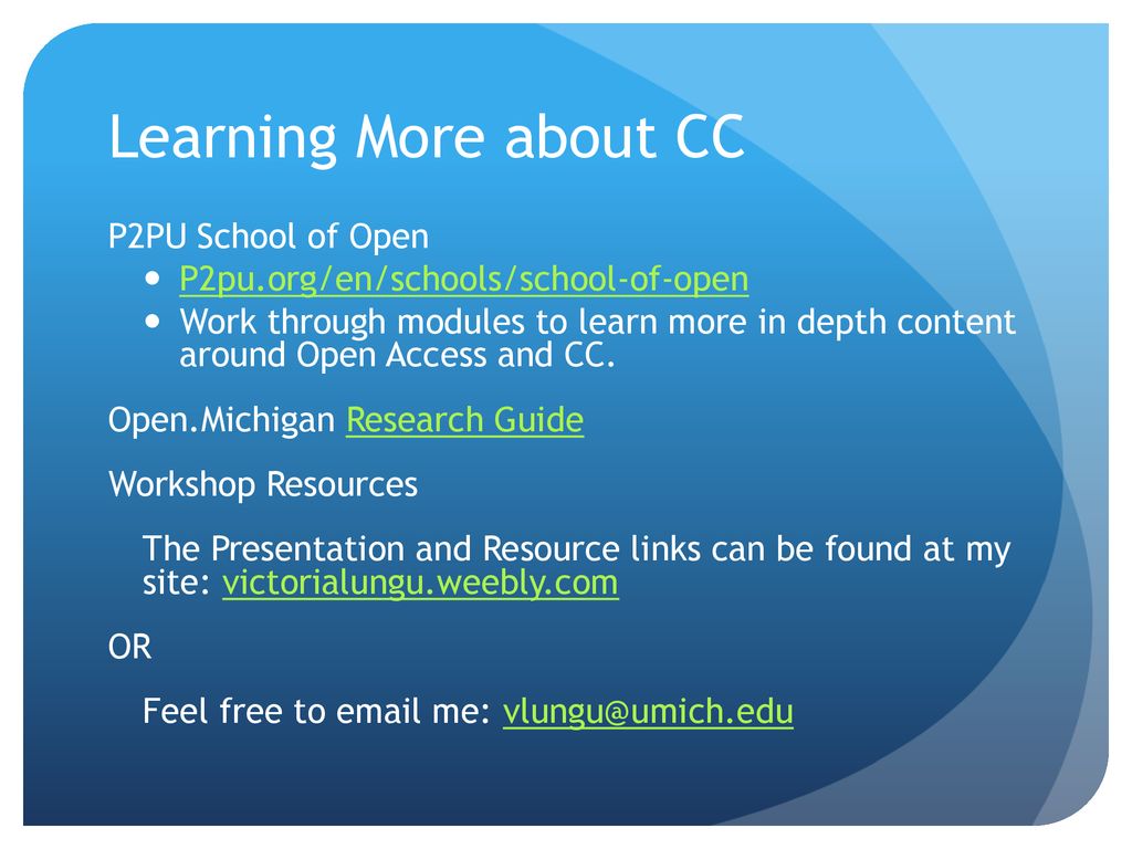 Keep It Open Building Public Sites In The Wild Ppt Download keep-it-open-building-public-sites-in-the-wild-ppt-download