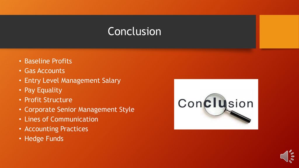 case-study-resources-unlimited-ppt-download
