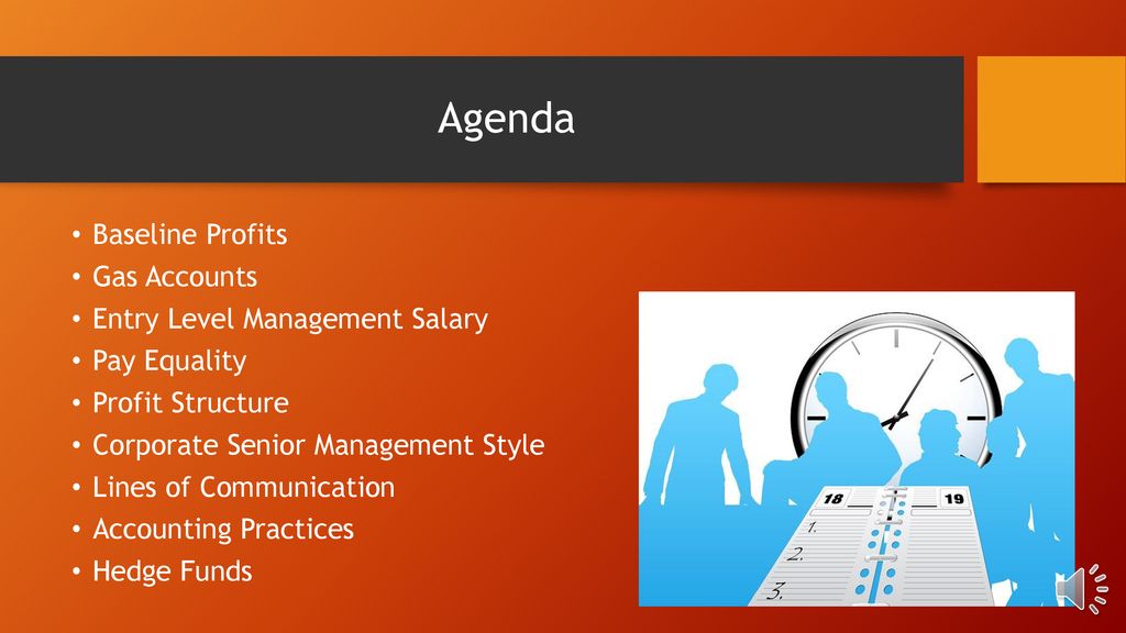 Case Study Resources Unlimited Ppt Download case-study-resources-unlimited-ppt-download