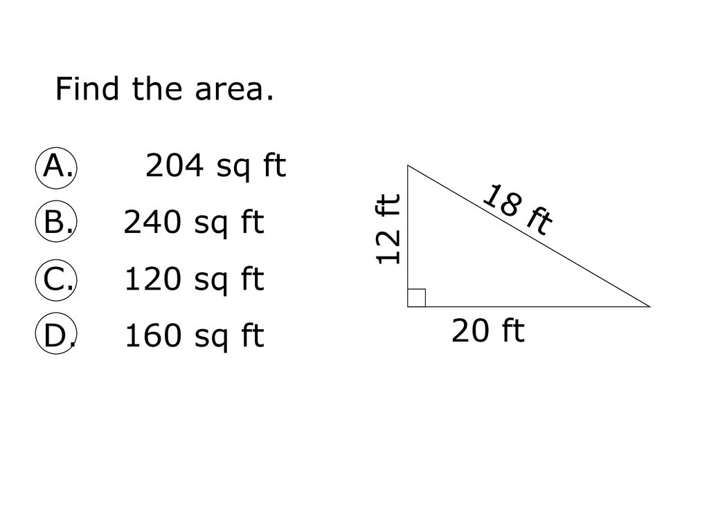 MEASUREMENT Given Perimeter Find Side Length Ppt Download measurement-given-perimeter-find-side-length-ppt-download