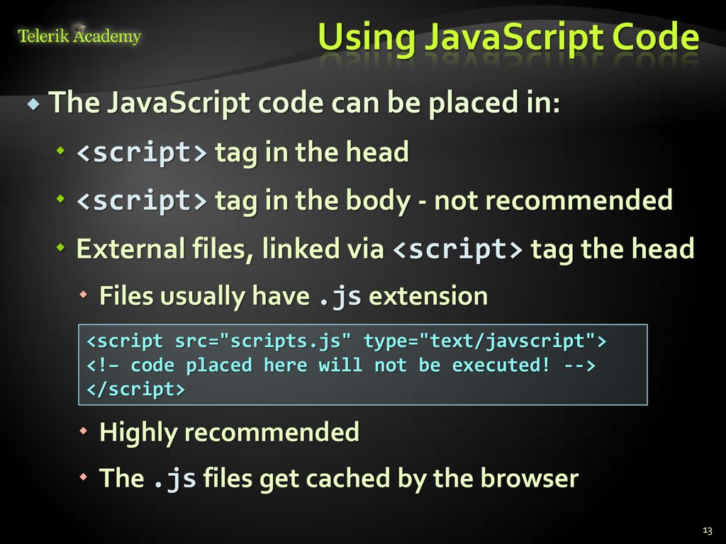Introduction to JavaScript Development - ppt download