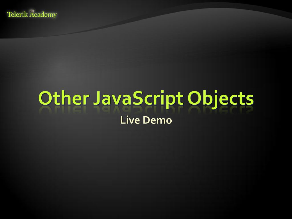 Introduction to JavaScript Development - ppt download