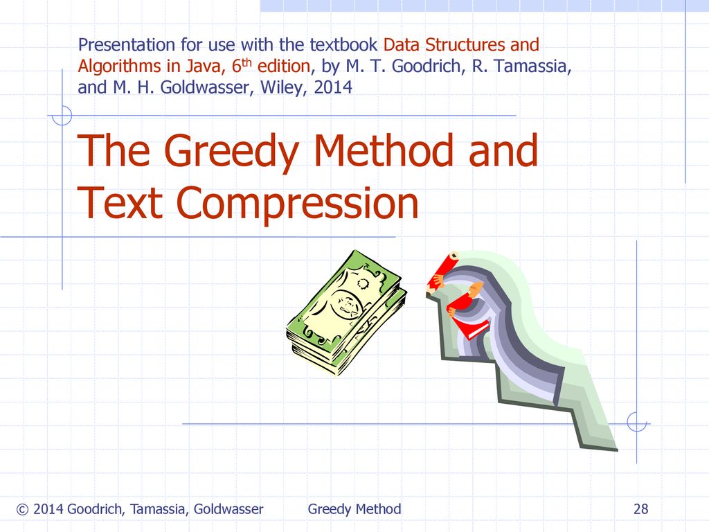 Pattern Matching 9 14 18 3 36 Am Ppt Download
