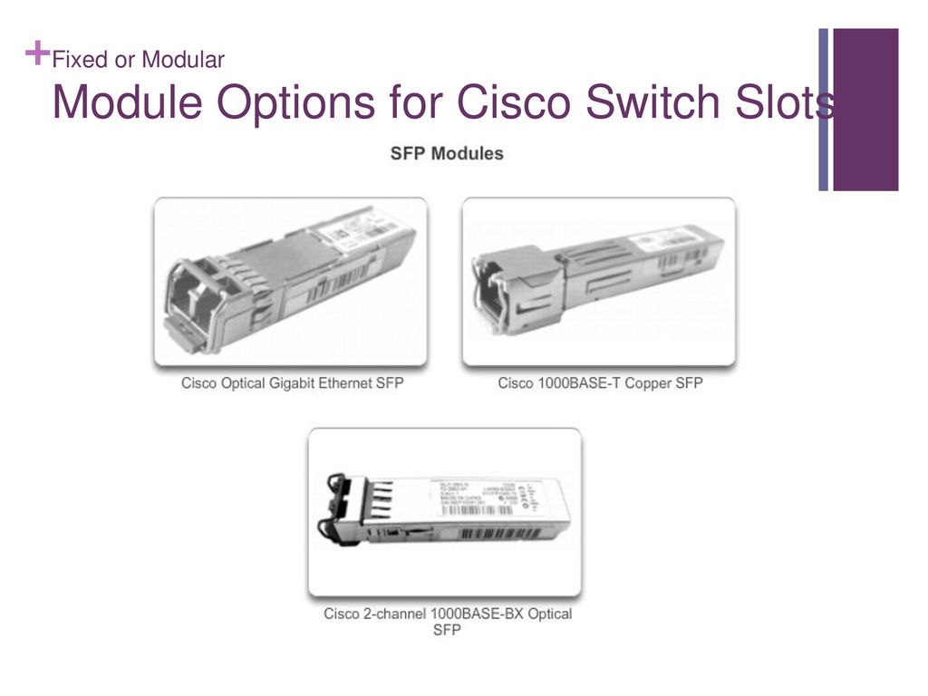 Ct1403 lecture 3 peer to peer nws ppt download