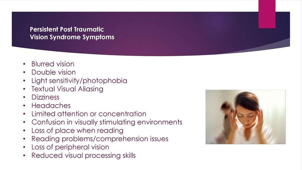 Vision And Brain Trauma Ppt Download vision-and-brain-trauma-ppt-download
